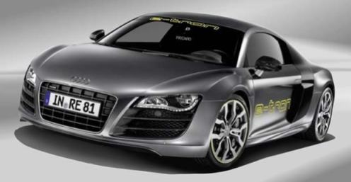 2012-Audi-R8-e-tron_1